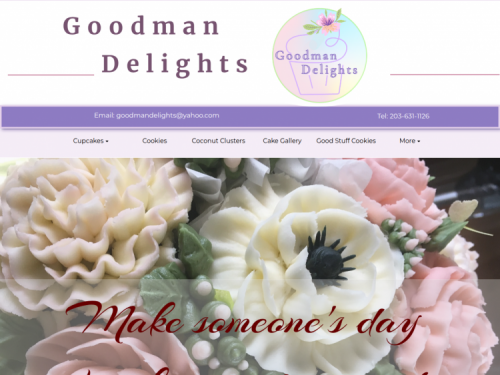 www.goodmandelights.com