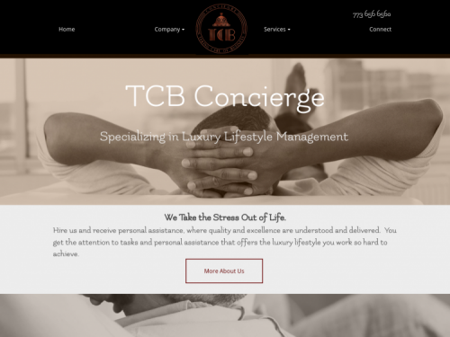 www.tcbconcierge.com