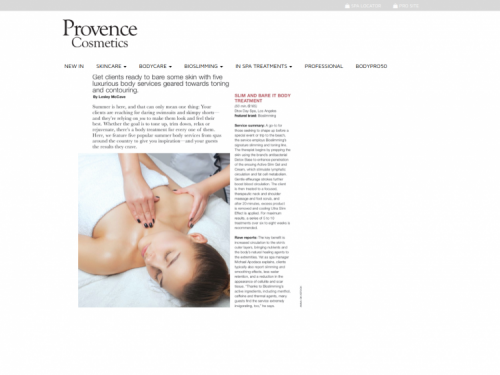 provence.yourwebsitespace.com