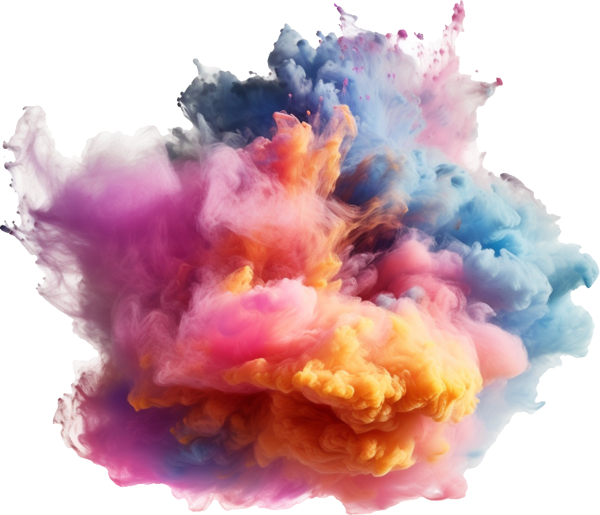 eye catching effects