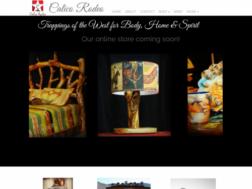 www.calicorodeo.com