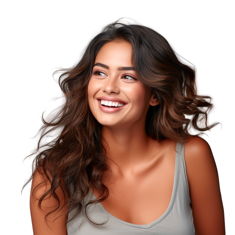 Set Buffers Between Meetings