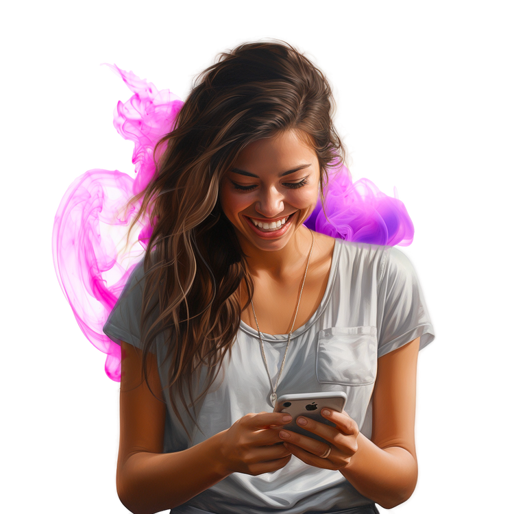 run your business from your phone