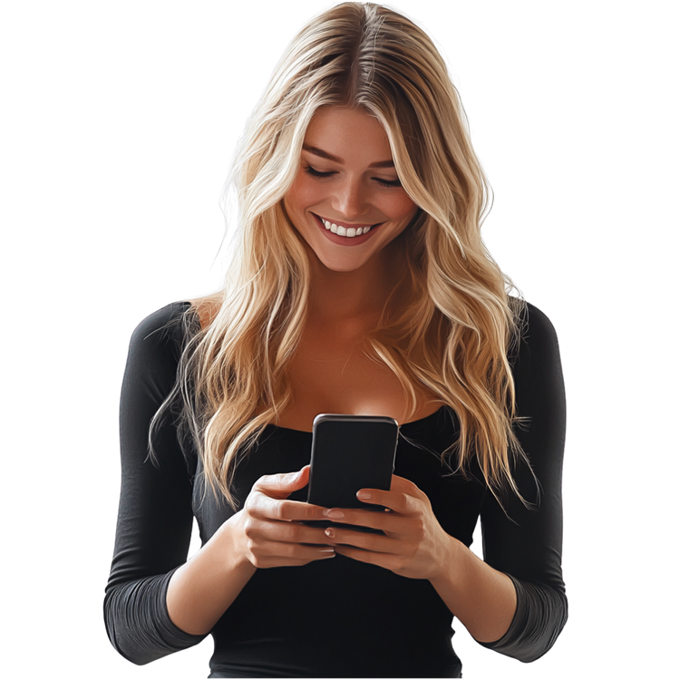 powerful features for websites