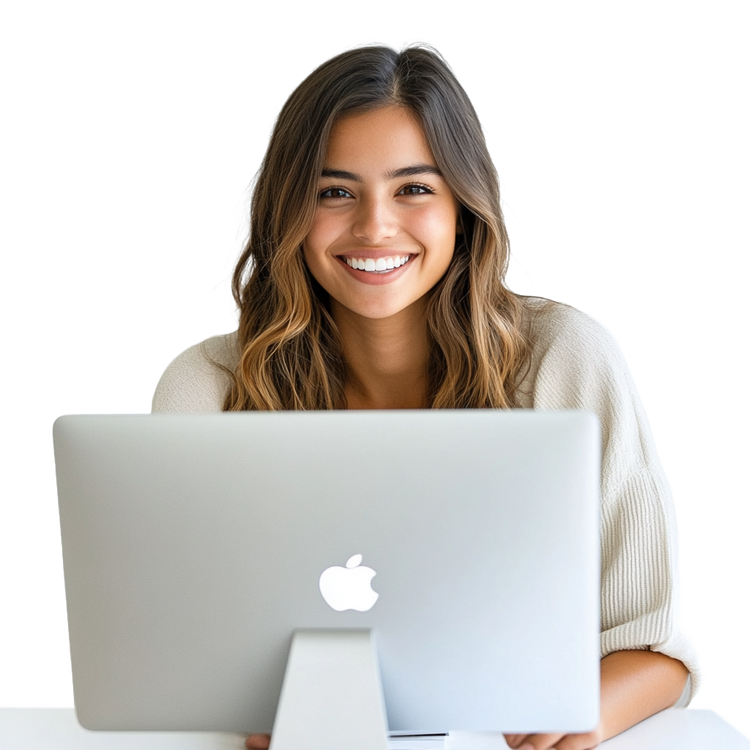 WebStarts frequently asked questions