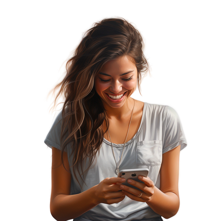 Manage appointments from your phone