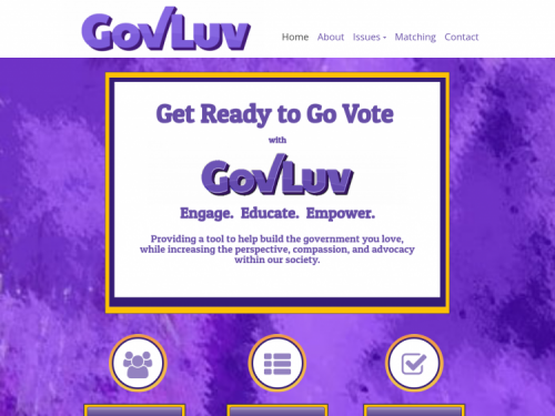 us320110305223403-7709268.yourwebsitespace.com