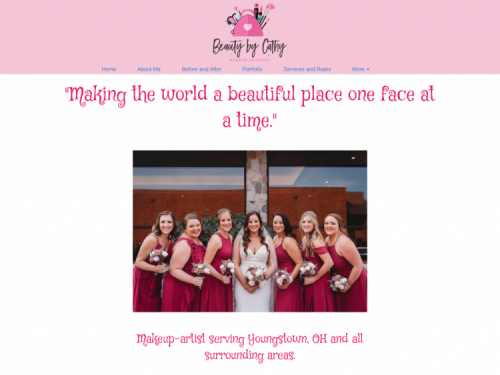 www.beautybycathy.org