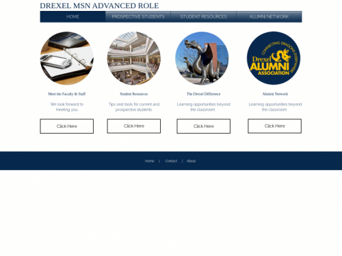 mobileconnections.yourwebsitespace.com